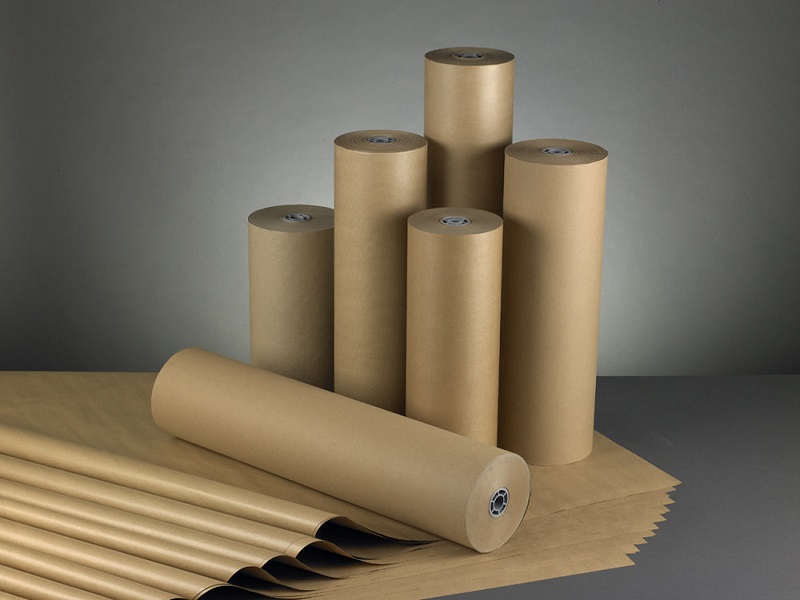 giấy làm từ gì, giấy được làm từ gì, nguyên liệu làm giấy, nguyên liệu sản xuất giấy, vật liệu làm giấy, vật liệu sản xuất giấy, quy trình làm giấy, quy trình sản xuất giấy