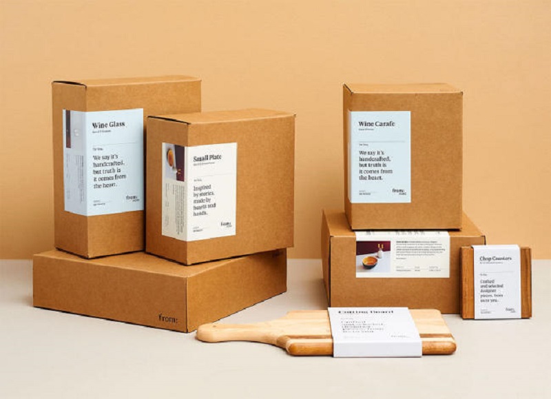 packaging là gì, quá trình đóng gói hàng hóa, hình thức đóng gói hàng hóa, quy cách đóng gói hàng hóa, bao bì đóng gói hàng hóa