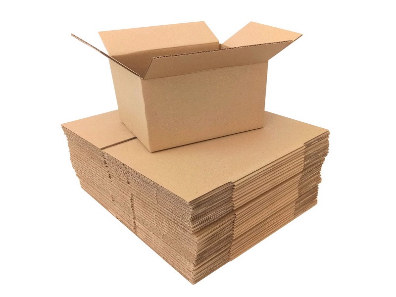 Thùng carton tại Lạng Sơn, in ấn thùng carton, hộp carton, tỉnh Lạng Sơn