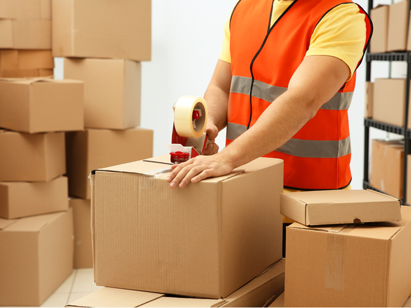 Đừng để chi phí đóng gói hàng hóa ăn mòn lợi nhuận kinh doanh 11 Mẹo giảm chi phí đóng gói hàng hóa cho các doanh nghiệp