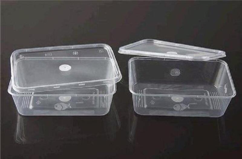 hộp nhựa dùng 1 lần, hộp cơm nhựa dùng 1 lần, hộp nhựa có nắp dùng 1 lần