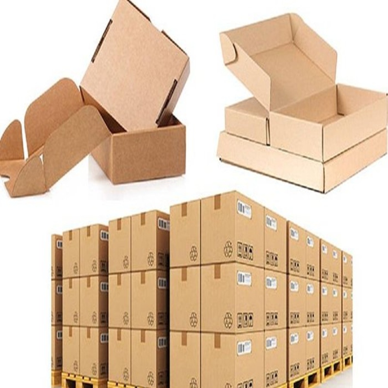 Địa chỉ bán thùng carton ở gò vấp, thùng carton gò vấp, thùng giấy carton gò vấp, hộp carton gò vấp, thùng carton bán lẻ gò vấp, bán thùng carton ở gò vấp, thùng carton chuyển nhà gò vấp, hộp carton đóng hàng gò vấp, thùng carton ở gò vấp, thùng carton giá rẻ gò vấp, nơi bán thùng carton tại gò vấp, chỗ bán thùng carton ở gò vấp, cửa hàng bán thùng carton gò vấp, mua thùng carton chuyển nhà gò vấp, mua thùng giấy carton ở gò vấp, mua thùng carton gò vấp, mua thùng carton ở gò vấp.