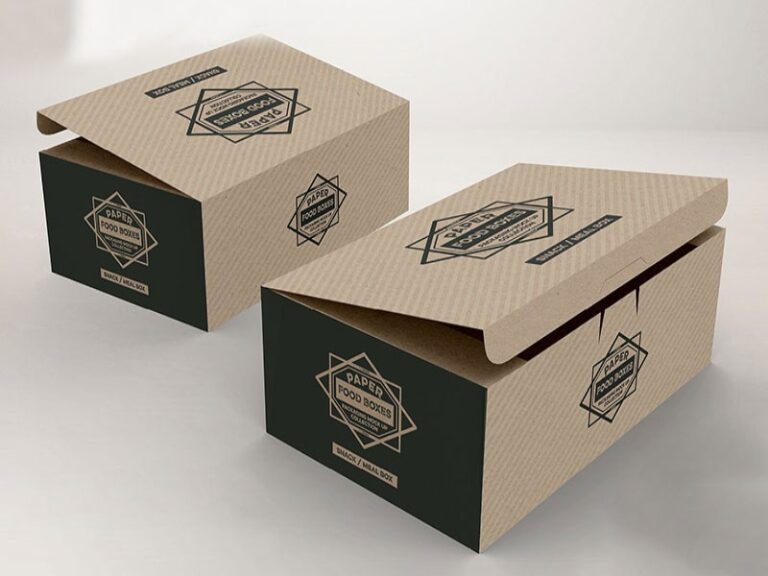 hop carton dong hang tphcm