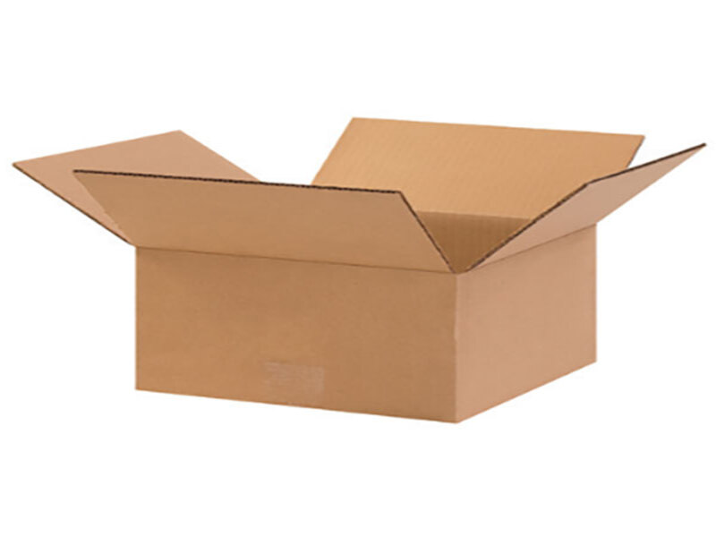 mua thùng carton quận 2, hộp carton quận 2, hộp carton quận hai