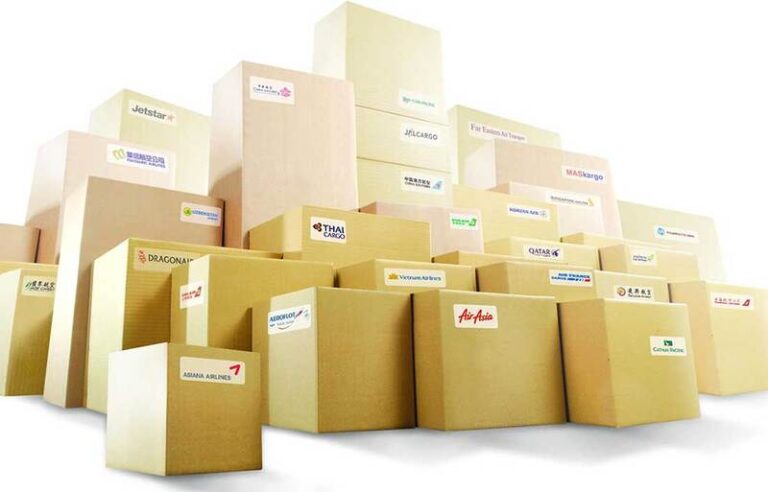mua thung carton quan 8 7
