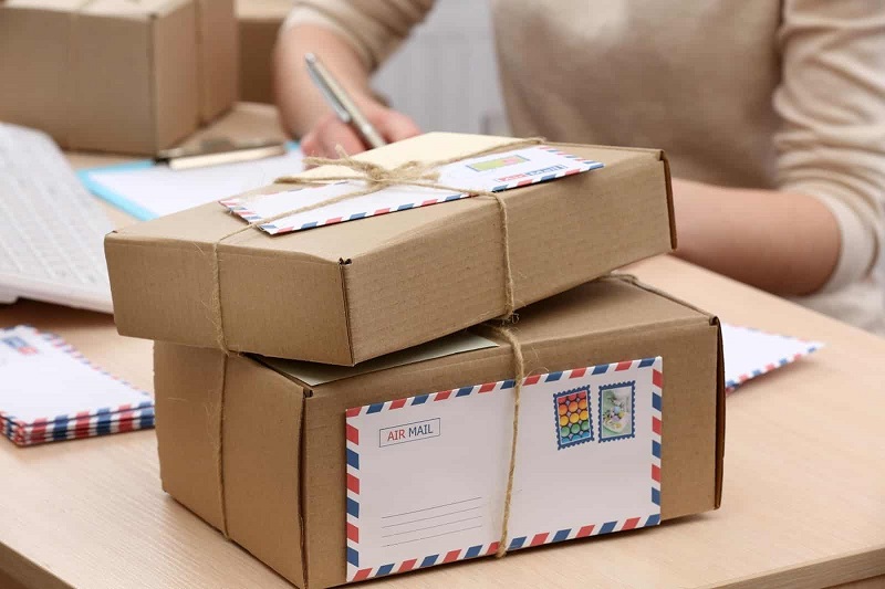 đóng gói hàng gửi bưu điện, cách đóng gói hàng gửi bưu điện, quy cách đóng gói hàng gửi bưu điện, cách đóng gói gửi hàng qua bưu điện
