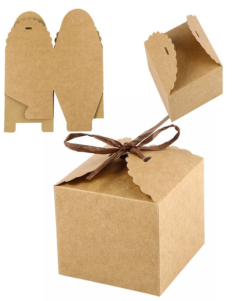 cách làm hộp quà handmade, làm quà handmade, món quà handmade, cách làm quà handmade, quà handmade ý nghĩa
