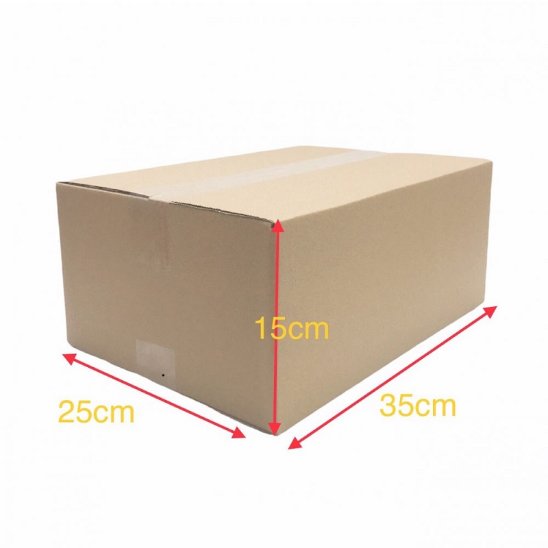 công thức tính độ nén thùng carton, đơn vị đo độ nén thùng carton, cách tính độ nén thùng carton, máy đo độ nén thùng carton