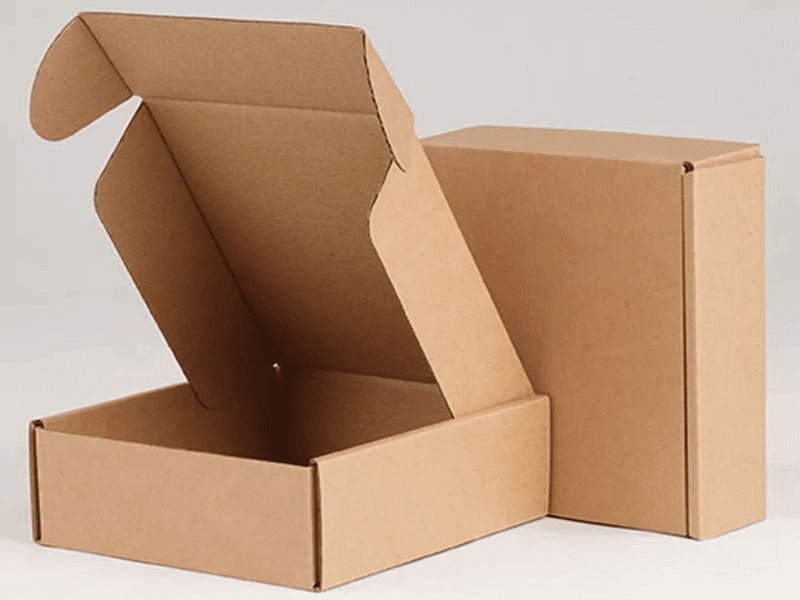 bán thùng carton đồng nai, thùng giấy carton đồng nai, hộp carton tại đồng nai