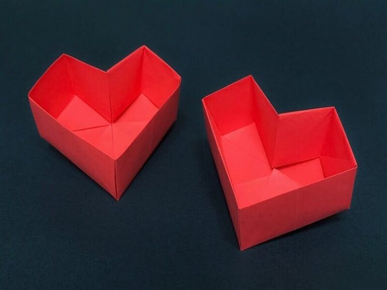 làm đồ tái chế từ thùng carton, làm thùng rác bằng bìa carton, sản phẩm tái chế từ bìa carton, làm đồ tái chế từ bìa cát tông, cách làm thùng rác bằng bìa carton