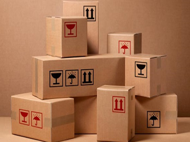 thùng carton tại quận 11, thùng carton tại quận mười một, hộp carton tại quận 11, hộp carton tại quận mười một