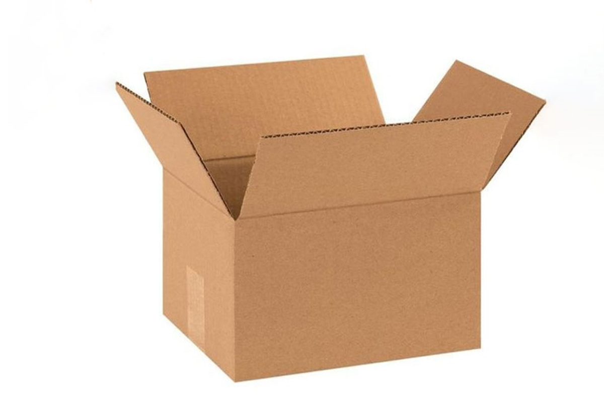 Các kích thước thùng carton chuyển nhà phổ biến