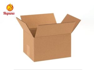 thùng carton chuyển văn phòng, thùng carton chuyển đồ, thùng giấy chuyển nhà, thùng giấy chuyển văn phòng, thùng giấy chuyển đồ