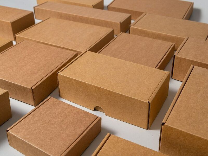 Kinh nghiệm chọn mua thùng carton tại Vĩnh Phúc uy tín, chất lượng