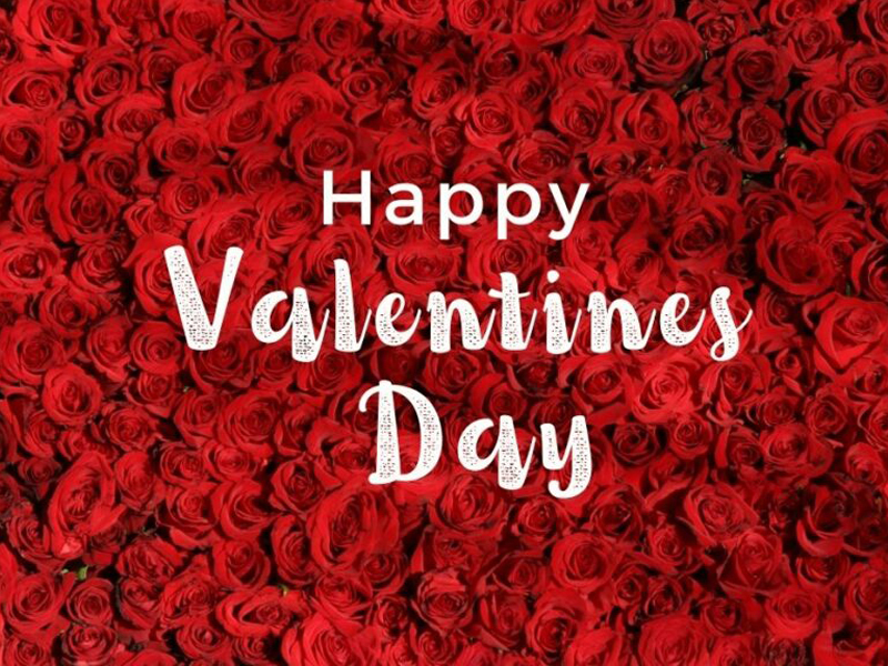 Ngày Valentine là ngày gì