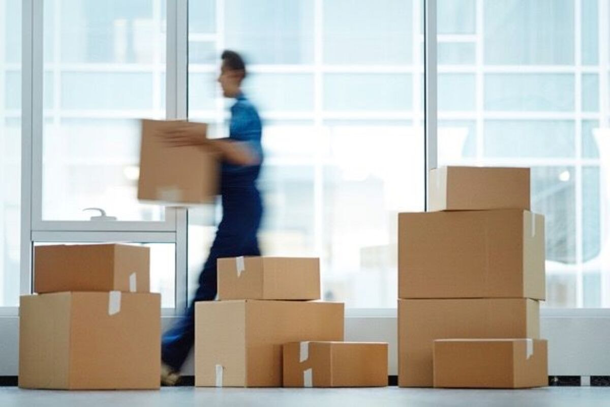 Tại sao thùng carton tại Ninh Bình bán chạy hiện nay