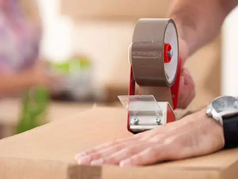 Xu hướng dùng thùng giấy đóng gói hàng hóa tại Ninh Bình