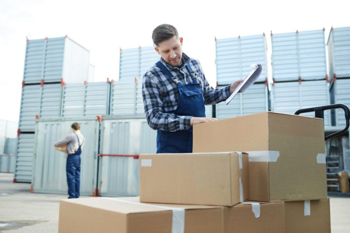 Ứng dụng thùng carton tại Nghệ An 