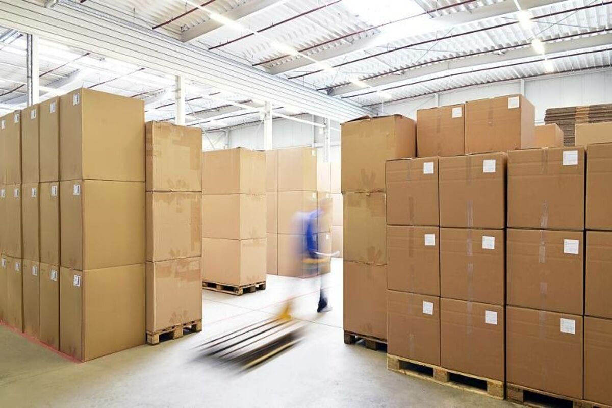 Sự phát triển của thị trường thùng carton tại Quảng Bình