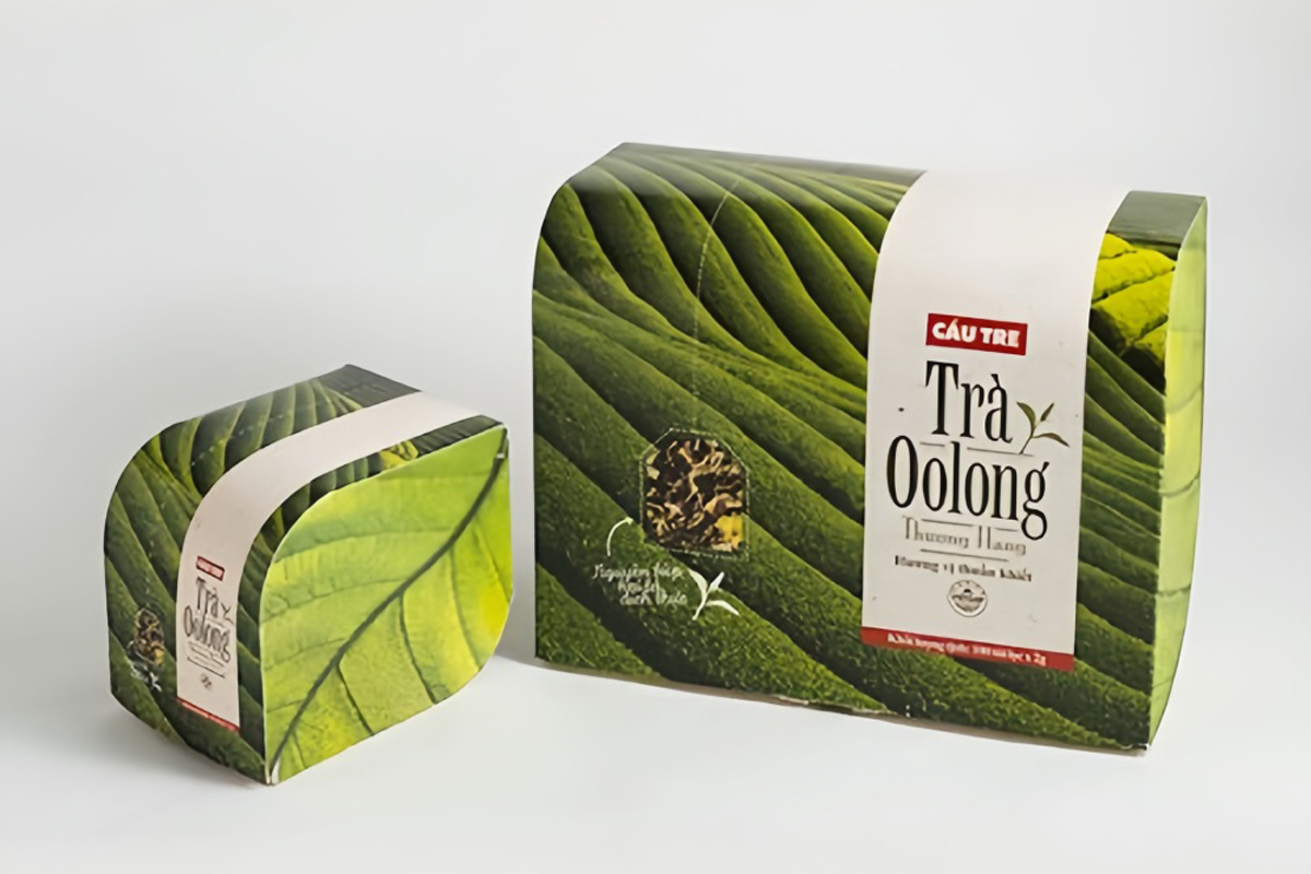 Dịch vụ in ấn bao bì tại Thanh Trì uy tín