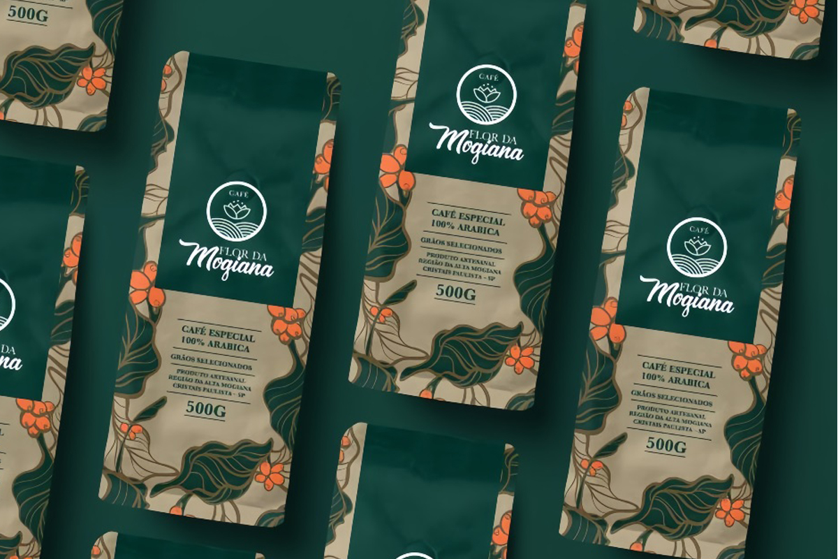 Mách bạn đơn vị cung cấp dịch vụ in ấn bao bì tại Hoàng Mai chuyên nghiệp