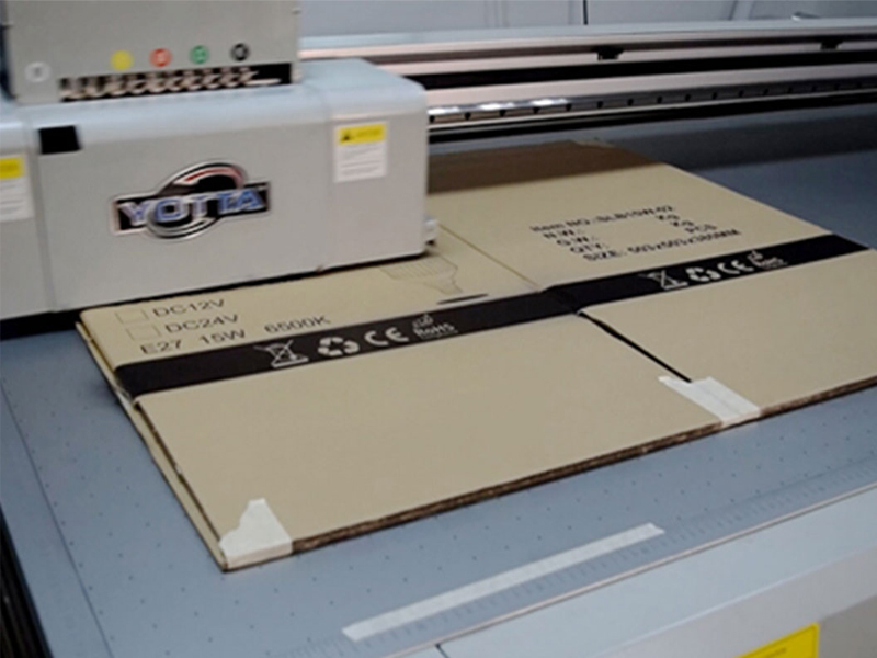 Đâu là xưởng in ấn bao bì tại Triều Khúc giá mềm, chất lượng? 11 Nhu cầu về dịch vụ in ấn bao bì tại Triều Khúc ngày càng tăng cao