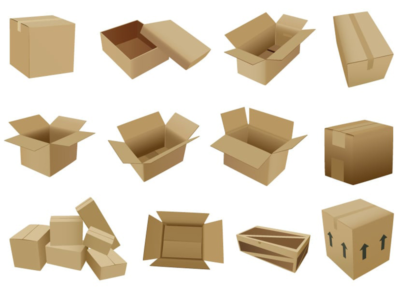 Xưởng cung cấp dịch vụ in ấn bao bì tại Thanh Xuân giá rẻ, lấy nhanh 13 Donghangshipcod tự hào là đại chỉ lý tưởng cho các doanh nghiệp tại Thanh Xuân