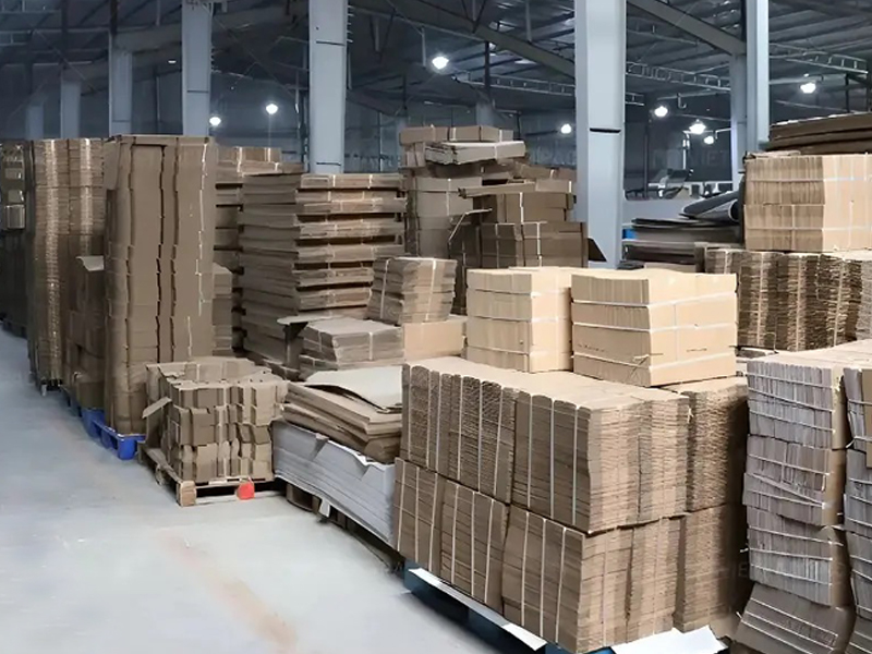 In hộp quà tặng tại Donghangshipcod sẽ nhận được sản phẩm chất lượng