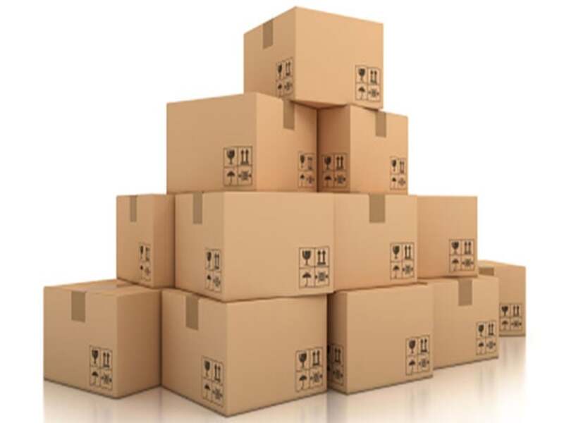 Vì sao bạn nên chọn đúng nhà cung cấp thùng carton 25kg?
