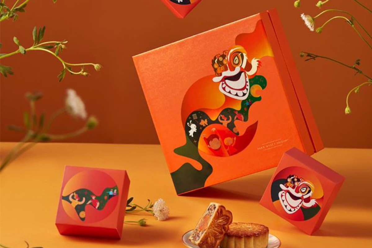 Chọn Quà Tết Phù Hợp Để Tri Ân