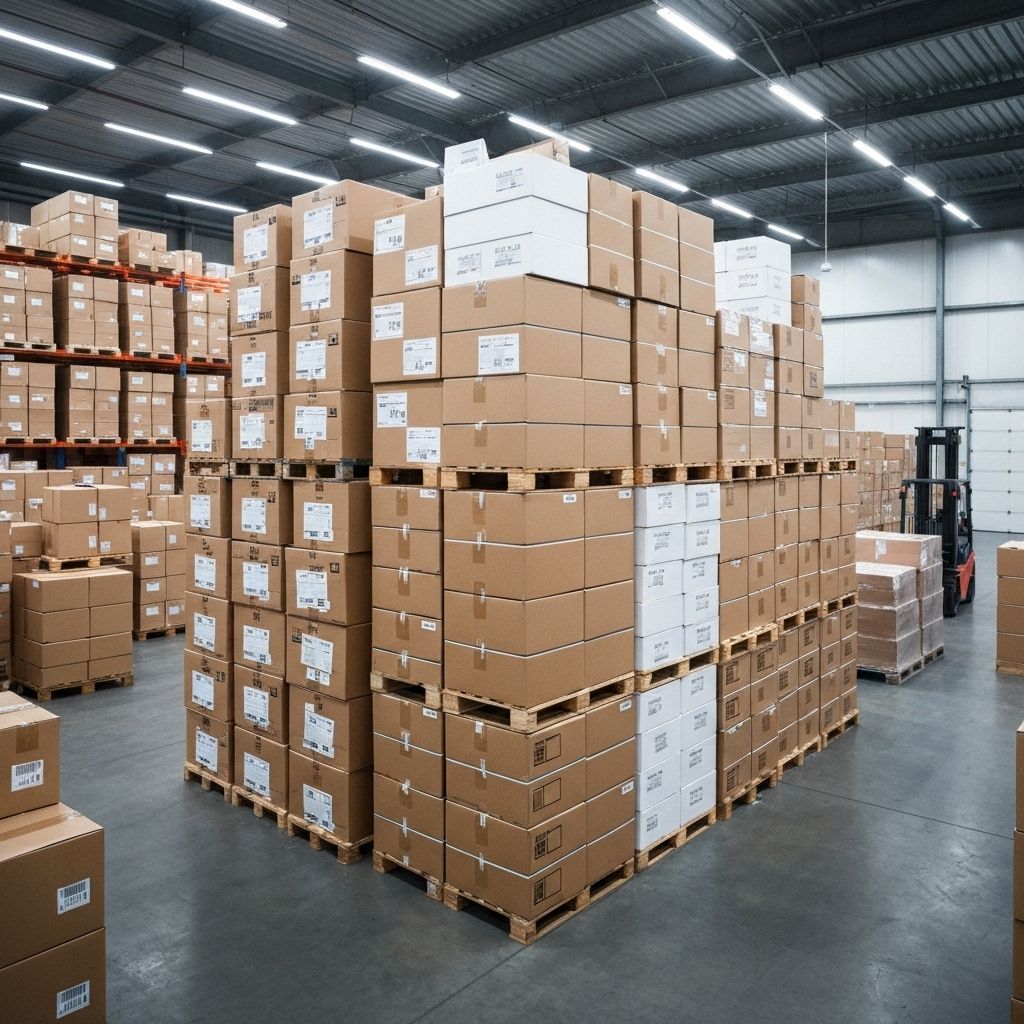 Đóng hàng ship COD