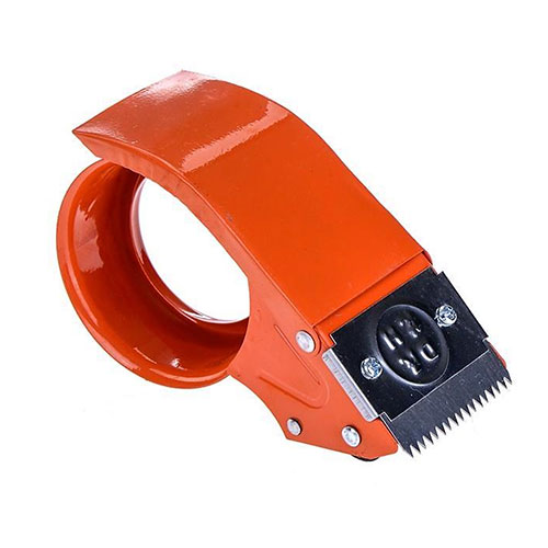 Dụng cụ cắt băng dính