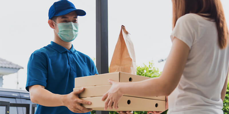 Sứ mệnh của chúng tôi