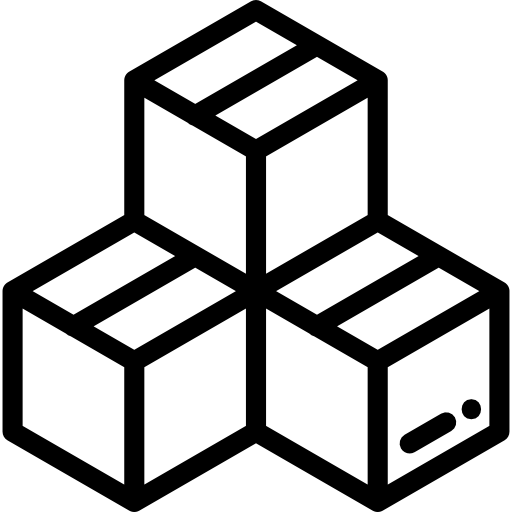 Đa dạng mẫu mã