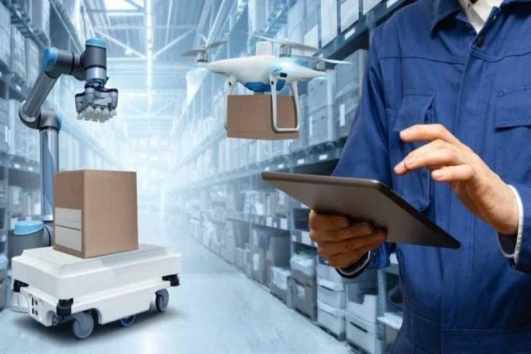10 Cách để giảm chi phí đóng gói hiệu quả cho doanh nghiệp