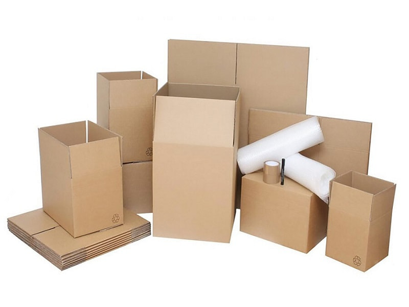 Ký hiệu dài rộng cao (L-W-H) là gì? Quy ước đọc và ghi kích thước chuẩn quốc tế 9 Cách xác định chuẩn xác dài - rộng - cao trên thực tế