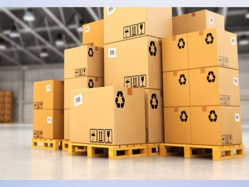 Cách tính CBM thùng carton & Công thức quy đổi ra KG chuẩn 11 Công thức quy đổi CBM sang kg chuẩn nhất hiện nay