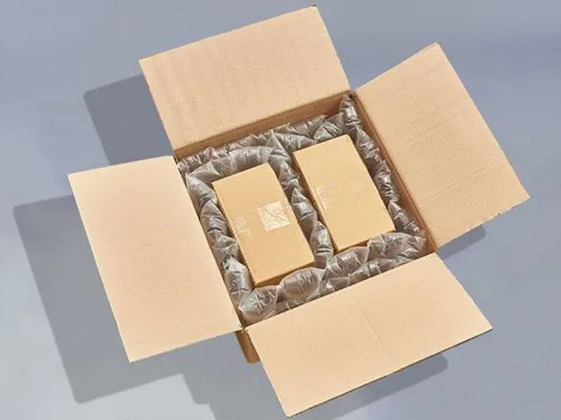 Hướng dẫn đóng gói hàng Lazada chi tiết, chống sốc hiệu quả 11 Hướng dẫn đóng gói hàng hóa lazada là thực phẩm ghép