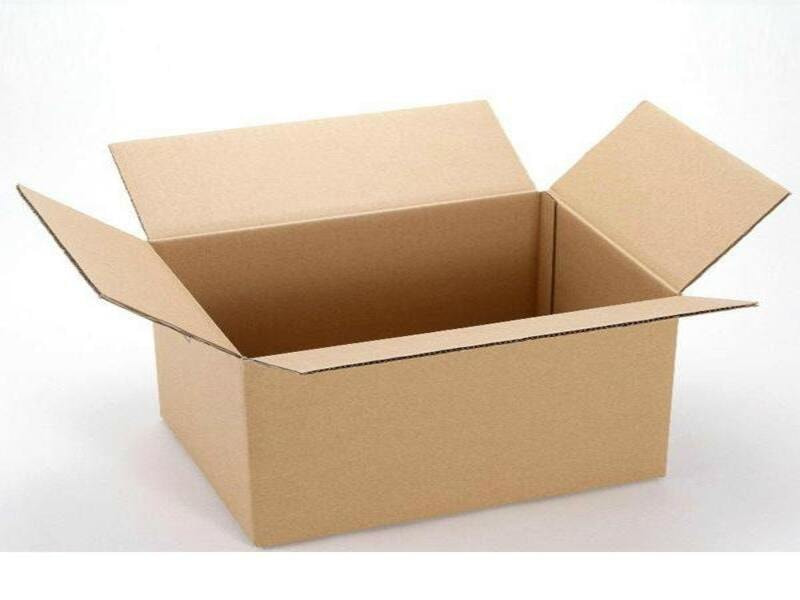 Cách tính CBM thùng carton & Công thức quy đổi ra KG chuẩn 9 Hướng dẫn chi tiết cách tính CBM thùng carton chuẩn xác