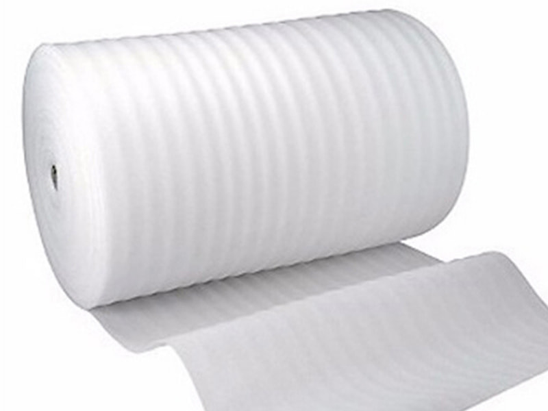 Mút xốp đóng gói hàng hóa - Bí quyết giảm tỷ lệ hoàn hàng 10 Mút xốp PE Foam