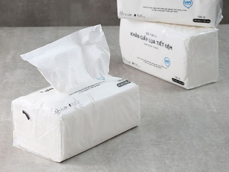 Danh mục hàng đóng gói sẵn nhóm 2: Quy định và sai số cần tránh 12 Nhóm hàng hóa khác