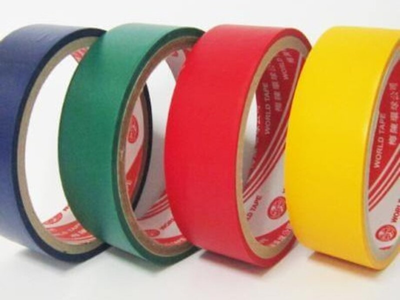Tổng hợp các loại bao bì đóng gói hàng hóa hiện nay 12 Nhóm vật liệu phụ trợ