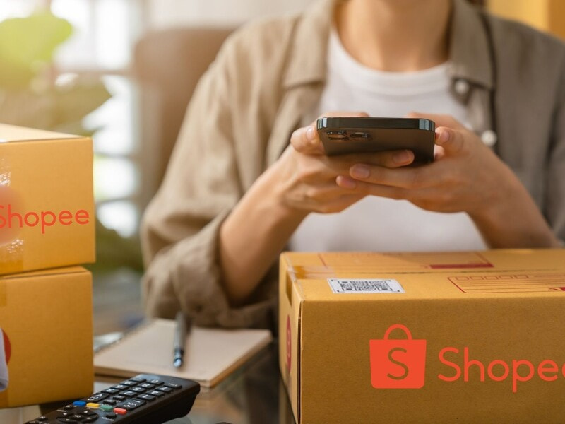 Cách đóng gói hàng trên Shopee chi tiết từ A-Z 8 Tại sao cần đóng gói hàng hóa đúng chuẩn Shopee?