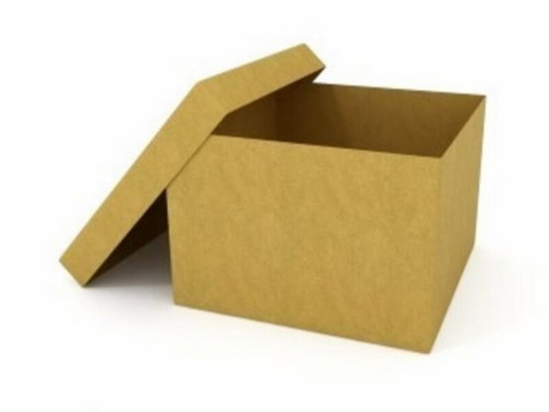 Các loại thùng carton phổ biến: Phân loại và cách chọn 10 Thùng âm dương