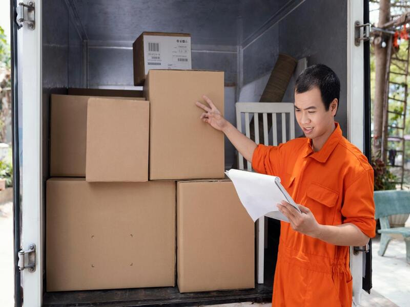 Cách tính CBM thùng carton & Công thức quy đổi ra KG chuẩn 10 Vai trò của CBM trong xuất nhập khẩu và cước phí vận chuyển