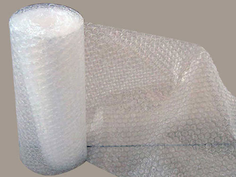 Top 10 dụng cụ đóng gói hàng hóa không thể thiếu cho doanh nghiệp 12 Xốp nổ