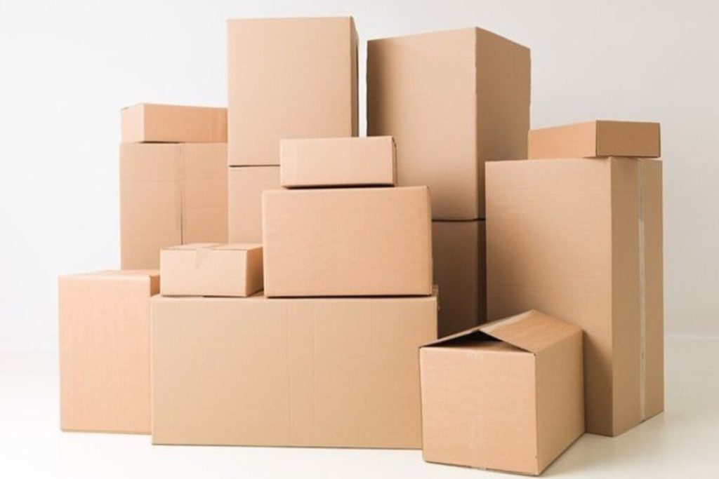 Cách tính kích thước thùng carton đóng gói hàng hóa đúng tiêu chuẩn 10 cách tính kích thước thùng carton đóng gói hàng hóa