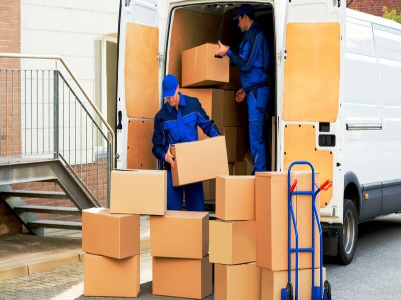 Vận đơn đường bộ là gì? Tổng hợp kiến thức từ A - Z cho người mới 11 Việc rà soát kỹ lưỡng các thông tin trên vận đơn đường bộ giúp chủ doanh nghiệp và tài xế tránh được những tranh chấp tài chính đáng tiếc.