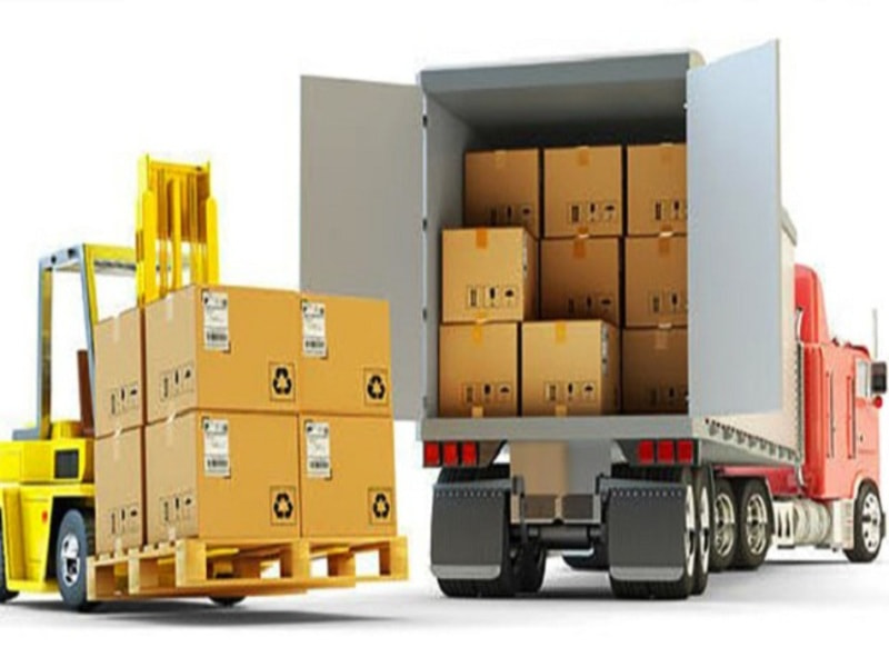 Vận đơn đường bộ là gì? Tổng hợp kiến thức từ A - Z cho người mới 10 Trong hoạt động xuất nhập khẩu, vận đơn đường bộ đóng vai trò là mắt xích kết nối giữa người gửi, đơn vị vận chuyển và cơ quan hải quan.
